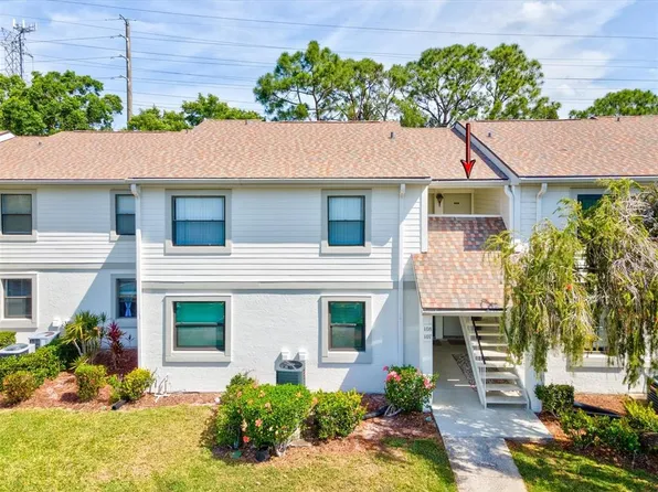 106 Meadow Ln #106, Oldsmar, FL 34677