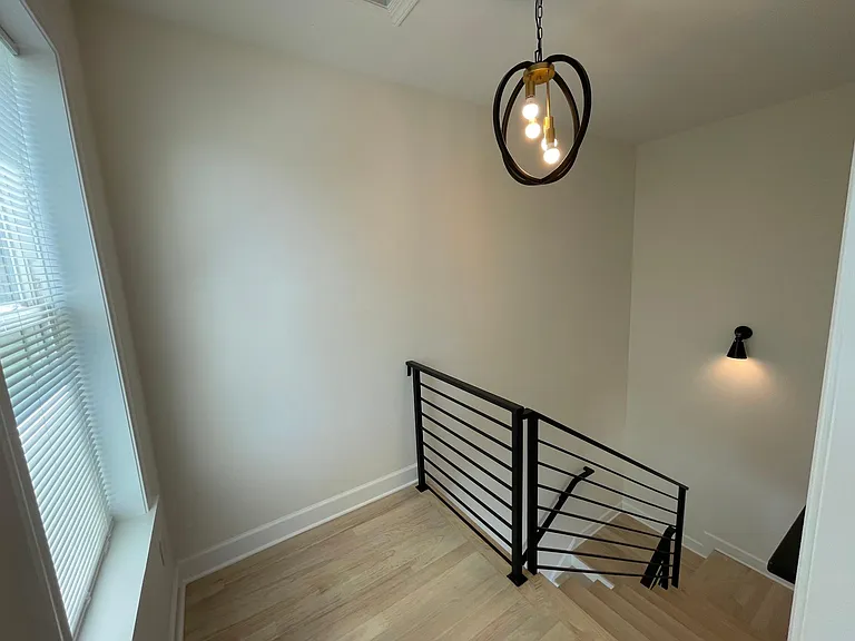 75 Florida Ave NW #4 — Photo 29