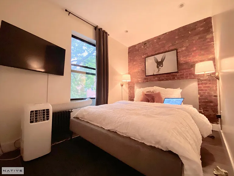 93 India St #1B — Photo 7
