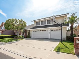 4546 Wellington Ct, Cypress, CA 90630