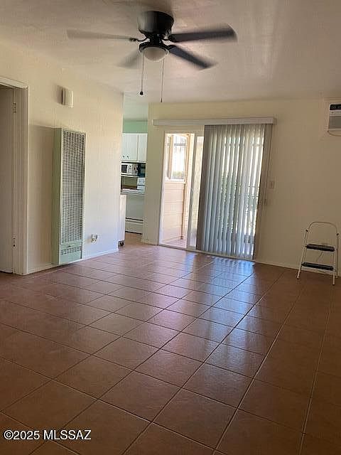 1st image of 1745 S Jones Blvd APT K103
