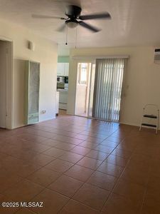 1745 S Jones Blvd APT K103, Tucson, AZ, 85713