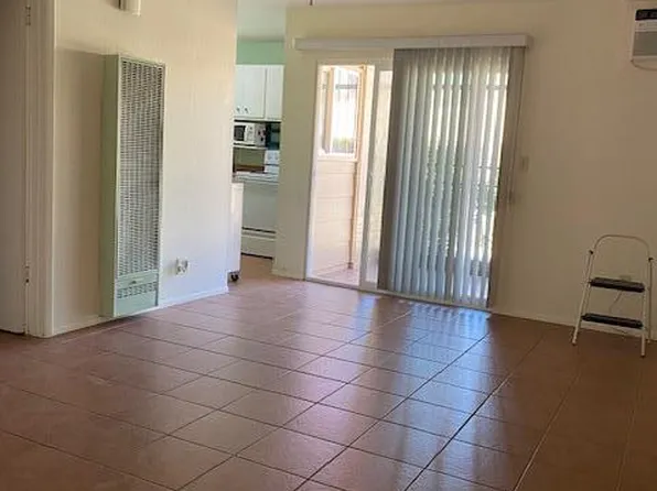 1745 S Jones Blvd APT K103, Tucson, AZ 85713