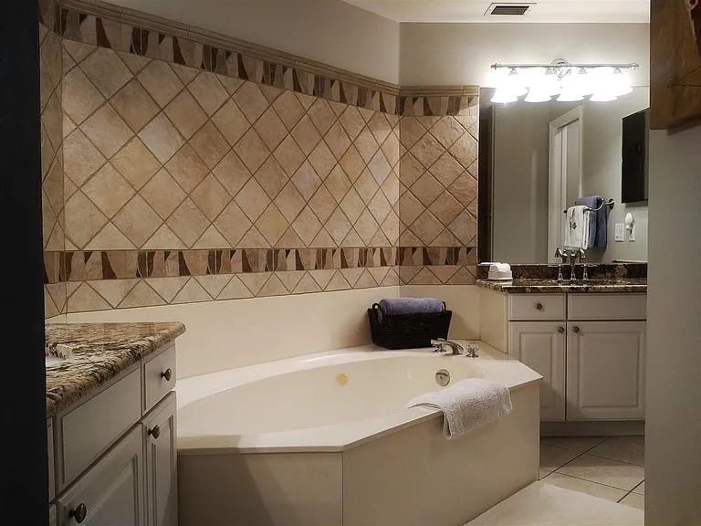 1280 Dolphin Bay Way — Photo 19