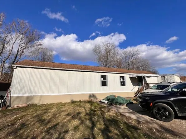 3015 Market St #17, Rushville, OH 43150