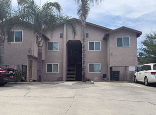 Casa Millar | Spacious Homes for Comfortable Family Living, El Cajon, CA 92020