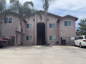Casa Millar | Spacious Homes for Comfortable Family Living