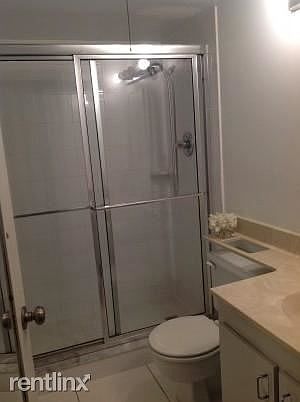 20230601163046847667000000-o