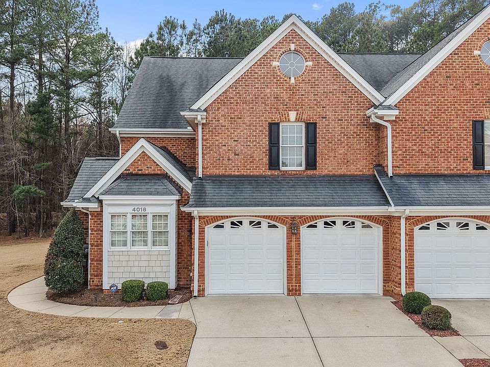 1st image of 4016 Townes Court N