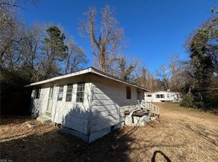 10501 Hope Cir, Atlantic, VA 23303