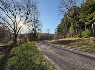 N11119 Jahn Road, Alma Center, WI 54611