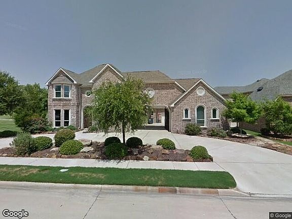 2nd image of 5490 Beacon Hill Dr