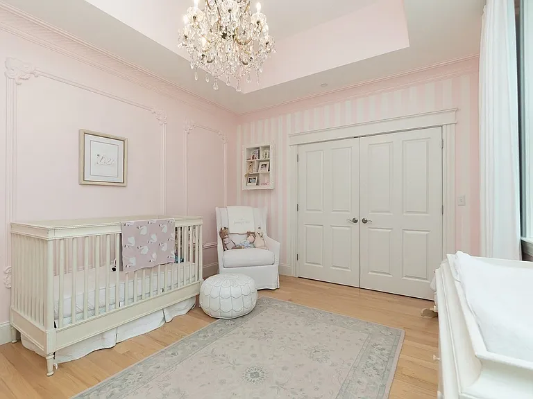 401 Main St #401 — Photo 19