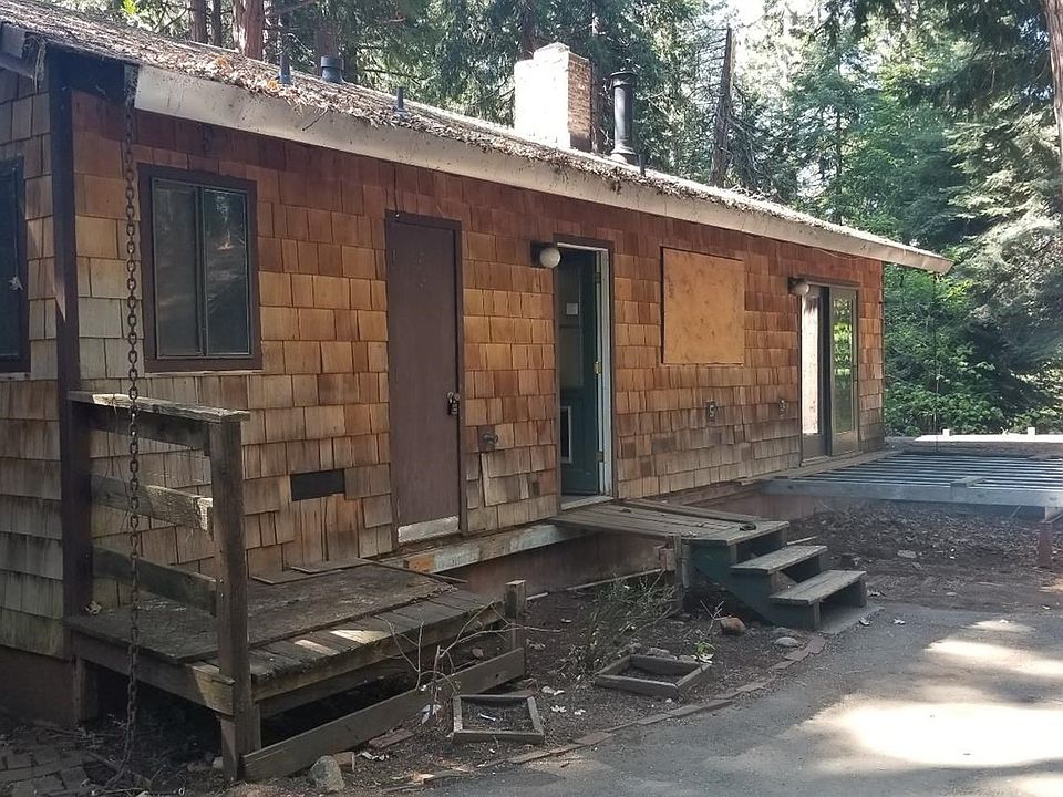 1st image of 6250 El Camino Dr