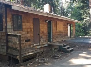 6250 El Camino Dr, Pollock Pines, CA 95726