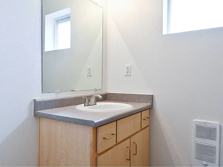 Quail Run Apartments — Photo 44