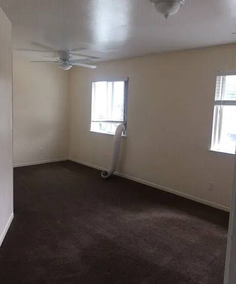 2340 Keystone Ave — Photo 9