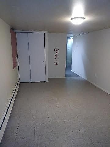 2nd image of 146 Brunswick St #0