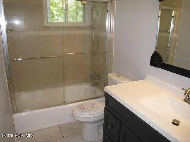45 Broad St #2 — Photo 14