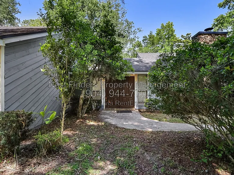 10829 Cheatham Trl — Photo 46