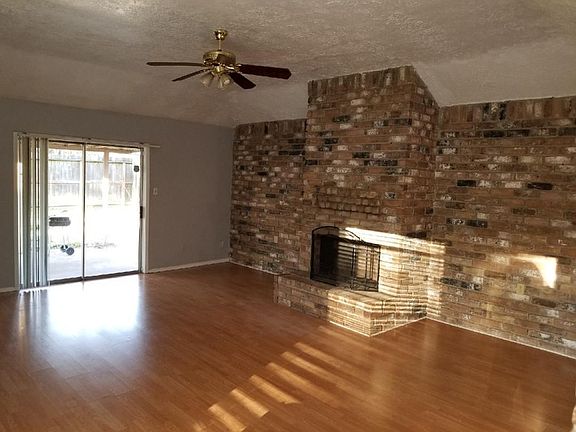 5th image of 12310 Amado Dr