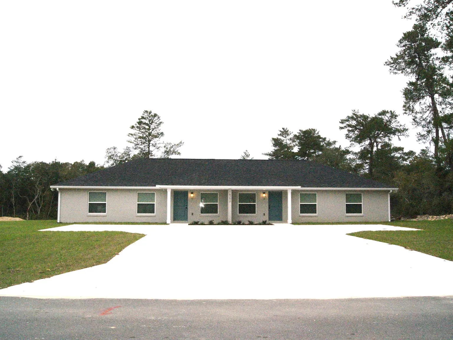 3 bed, 1548 sqft, $1,525 — Photo 1