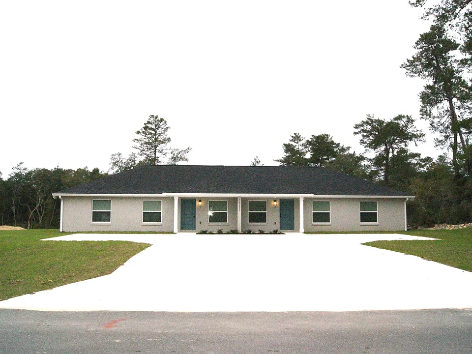 16292 SW 30th Ter #1