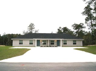 16292 SW 30th Ave #1, Ocala, FL 34473