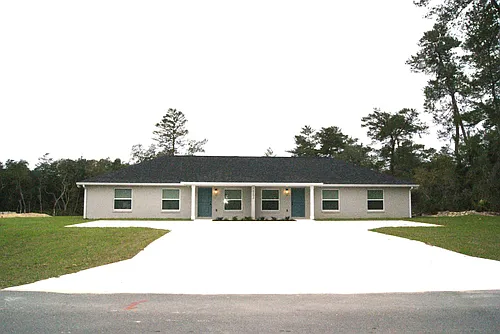 16292 SW 30th Ter #1 Photo 1