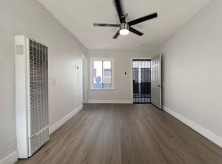 1240 Dawson Ave #4, Long Beach, CA 90804