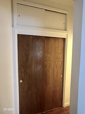 Rented by Citi Habitats | media 32