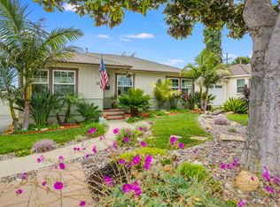 49 Shamrock Dr, Ventura, CA 93003