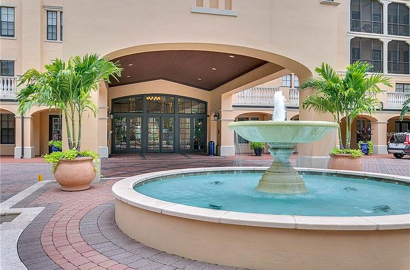 1st image of 501 Mirasol Cir APT 214