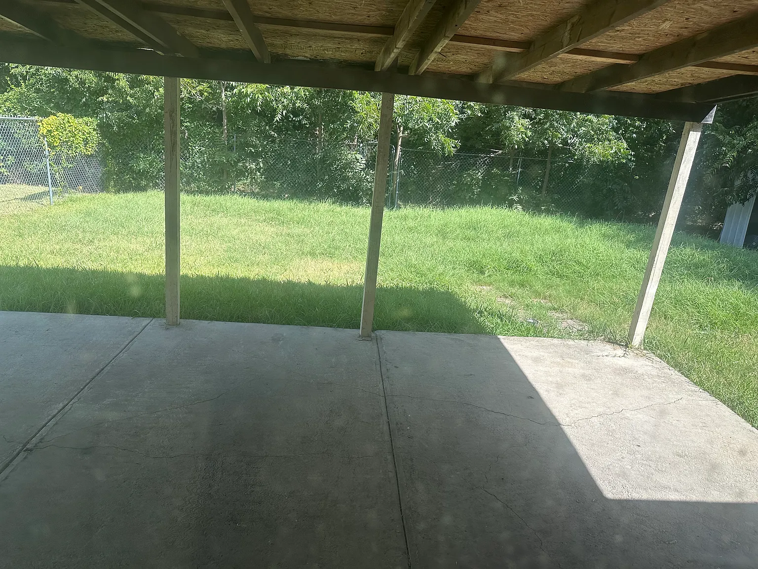 4 bed, 1448 sqft, $2,175 — Photo 2