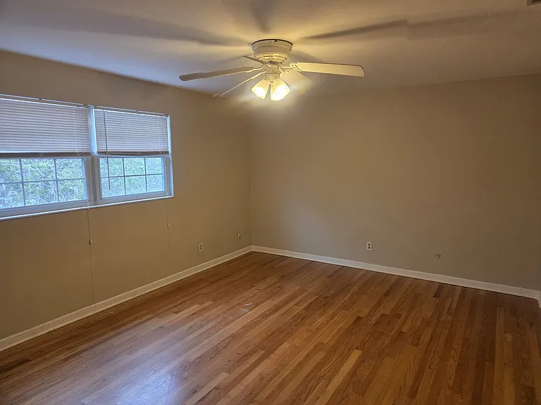 4809 Arrowwood Dr — Photo 13