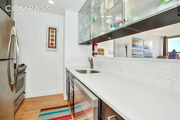 Sold by Compass | media 3