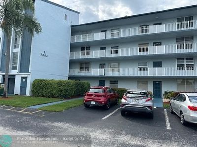 (Undisclosed Address), Margate, FL, 33063
