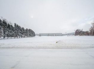 5500 W Brick Rd, South Bend, IN 46628