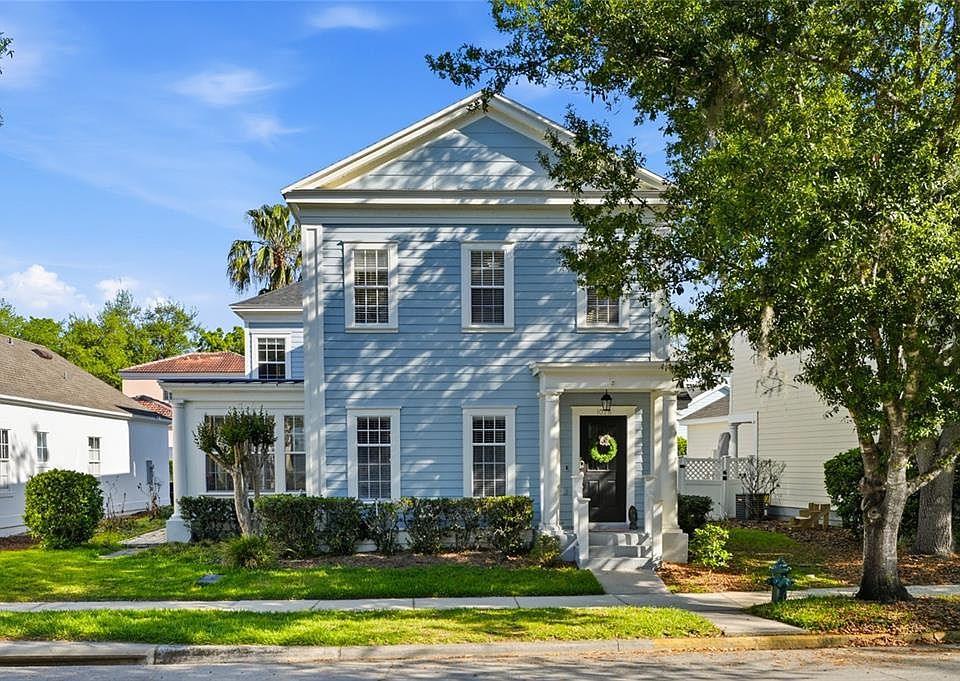 1st image of 1026 JEATER BEND DRIVE