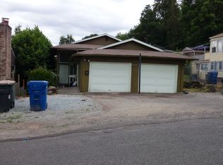 3039 S Dawson St, Seattle, WA 98108