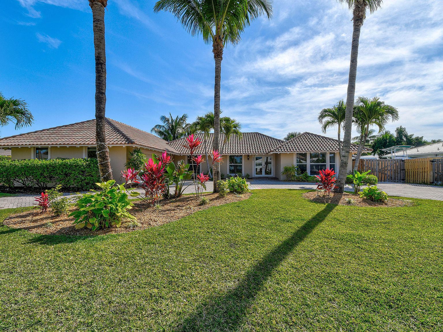 96 Fairview W, Tequesta, FL 33469 Zillow