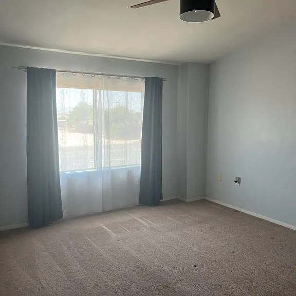 1160 Rosas St #158 — Photo 19