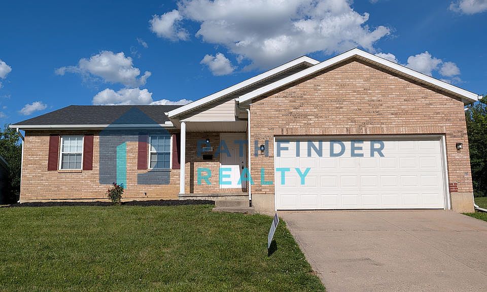 1st image of 3806 Klepinger Rd