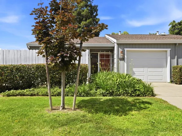 430 Rio Del Oro Ln, Sacramento, CA 95825