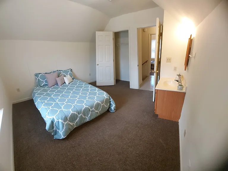 Fairfax Properties @ Salisbury — Photo 35