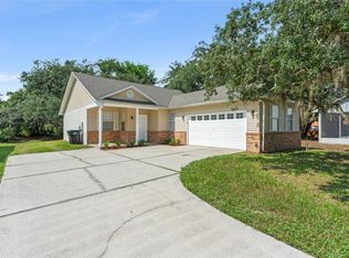 498 DEAN CREEK LANE, ORLANDO, FL 32825