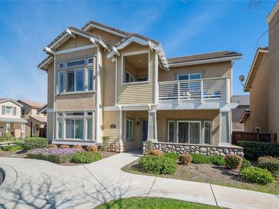 6279 Oakfield Ct, Riverside, CA, 92504