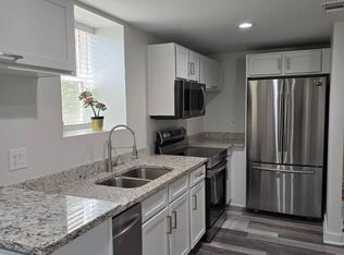 2353 Larchwood Rd SW #B, Atlanta, GA 30310