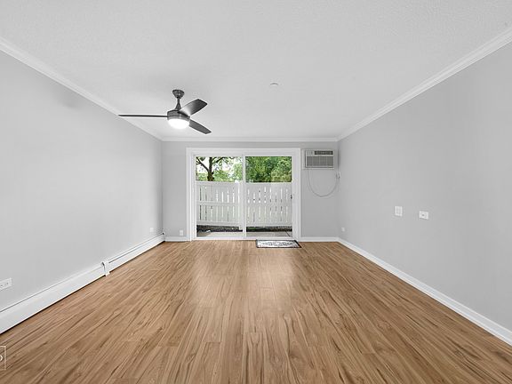 2nd image of 9962 S 84th Ter APT 103