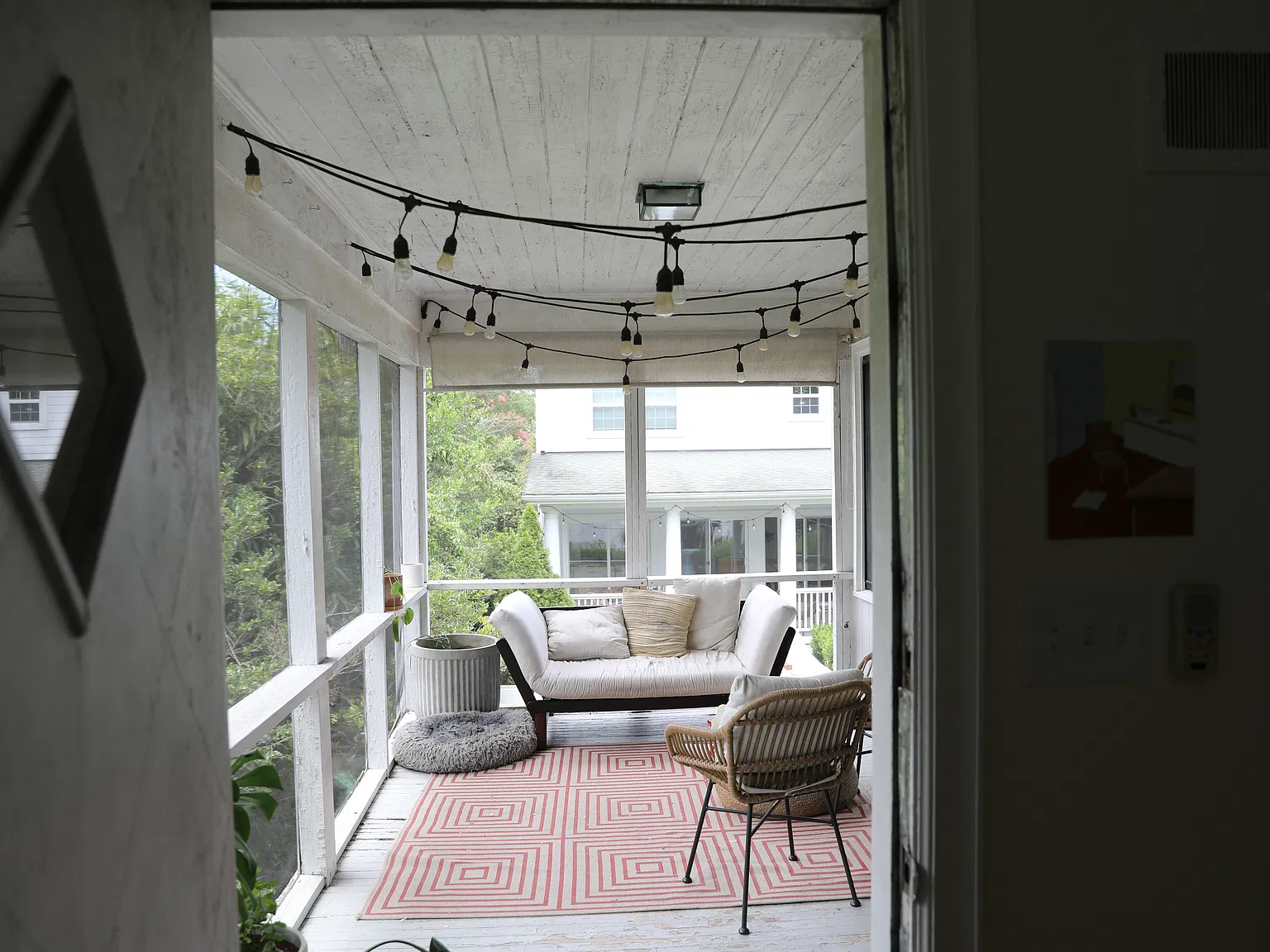 1203 Essex Dr — Photo 4